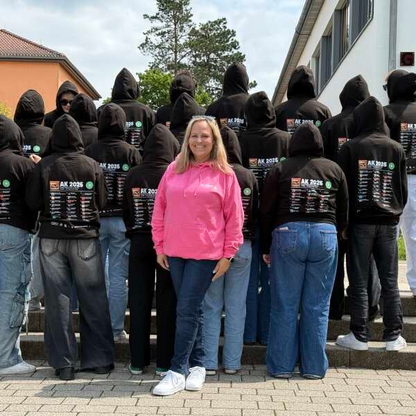 hosen,-jeanshose,-leute,-kapuzenpulli,-t-shirt